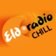 Listen to EldoRadio Chill free radio online