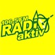 Radio Aktiv 106.5 FM