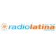 Radio Latina 101.2 FM
