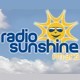 Sunshine Radio 97.5 FM
