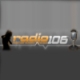 Radio 106 106.6 FM