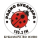 Radio Bubamara 105.2 FM