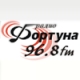 Radio Fortuna 96.8 FM