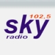 Sky Radio 102.5 FM