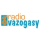 Radio Vazo Gasy