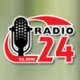 Bernama Radio 93.9 FM