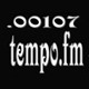 Tempo fm 107