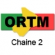 ORTM Chaine 2 95.2 FM