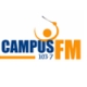 Campus 103.7 FM