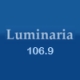 Listen to Radio Luminaria 106.9 free radio online