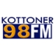 Radju Kottoner 98 FM