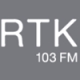 RTK 103 FM