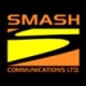 Smash Radio