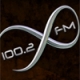 X FM 100.2