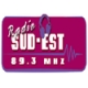 Radio Sud-Est 89.3 FM