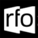 RFO Martinique Radio
