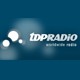 TOPradio 99.4 FM