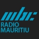 MBC Radio Mauritius