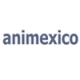 Animexico