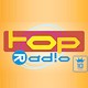 TOPradio Aalter 107.4 FM