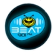 XHCH Beat 106.5  FM