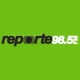 XHDL Radioactivo 98.5 FM