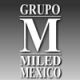 Listen to XHNX Super Stereo Miled 98.9 FM online Radio Listen to XHNX Super Stereo Miled 98.9 FM free radio online