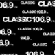 XHPJ Classica 106.9 FM