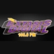 XHQJ Extasis Digital 105.9 FM