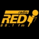 XHRED Red FM 88.1