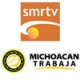 XHREL Radio Michoacan SMRTV 106.9 FM