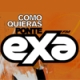 EXA 104.9  FM