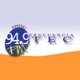 Frecuencia Tec 94.9 FM