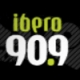 Ibero 90.9 FM