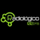 XHTIX Radio Logico 100.1 FM
