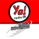 XHTS YA! 102.9 FM