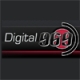 XHTZ Digital 96.9 FM