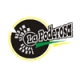 La Poderosa 93.3 FM