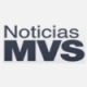 MVS Noticias