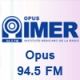 Opus 94.5 FM
