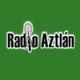 Radio Aztlan 550 AM