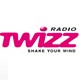 Twizz Radio