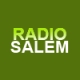 Radio Salem