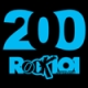 Listen to Rock101 online Radio Listen to Rock101 free radio online
