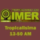 Tropicalisima 13-50 AM