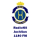XEAH RadioHit Juchitan 1180 FM