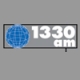 XEAJ 1330 AM