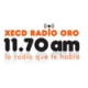XECD 1170 AM
