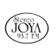 XEJP Joya 93.7 FM