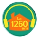 XEL La 1260  AM